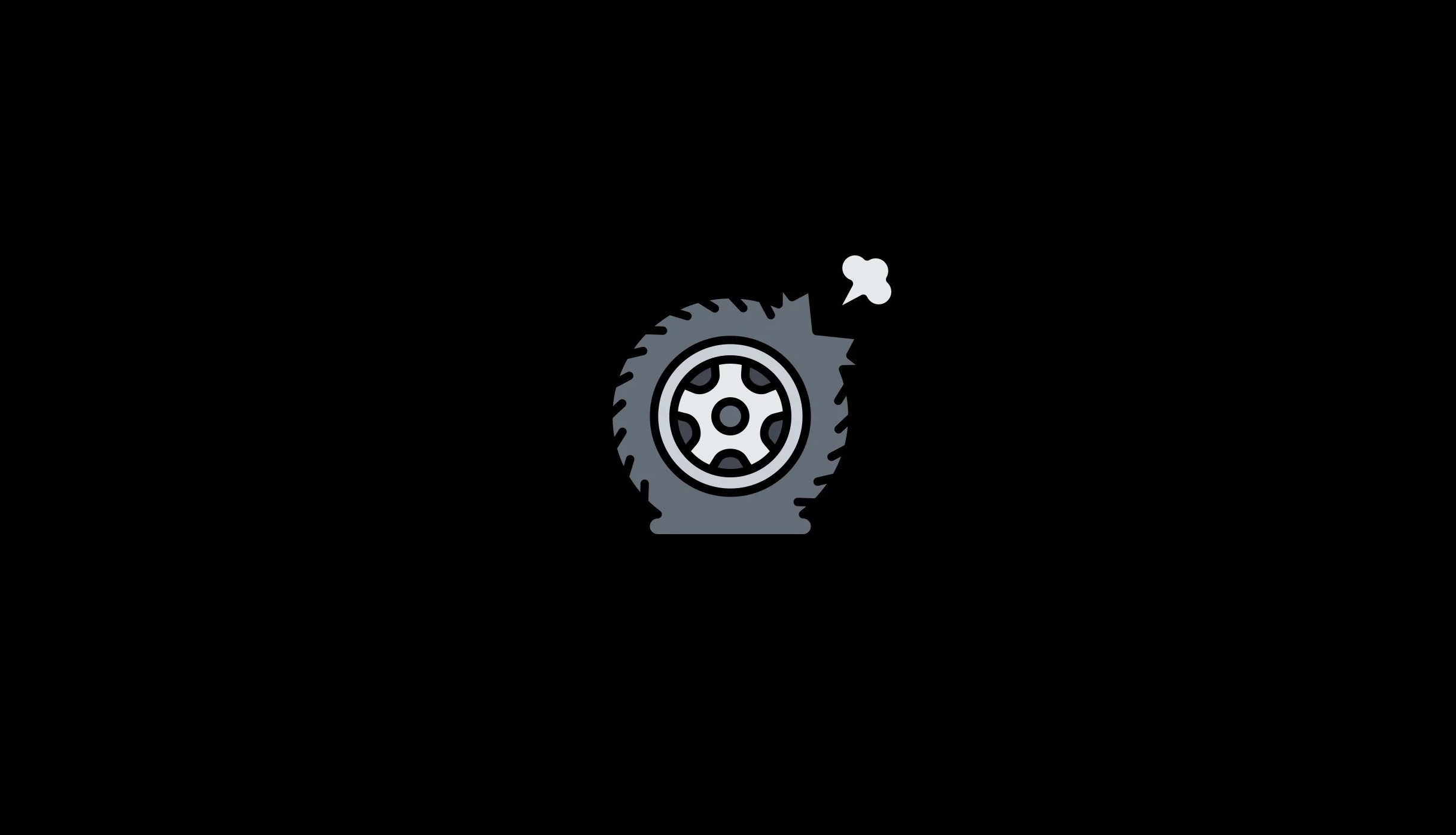 İstanbul Avrupa Yakası